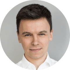 Олександр Яценко